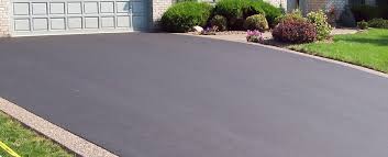 Best Driveway Removal and Replacement  in Demarest, NJ